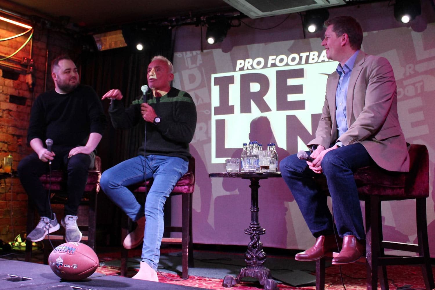 Events---Pro-Football-Ireland