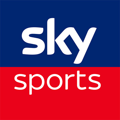 Victoria Rudling - Production Manager at Sky Sports