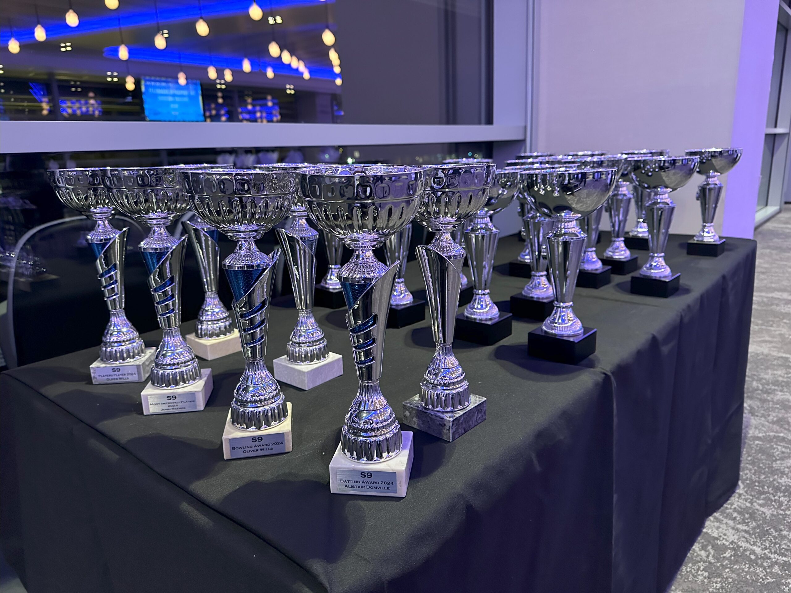 Events - YCB Disability Awards-2