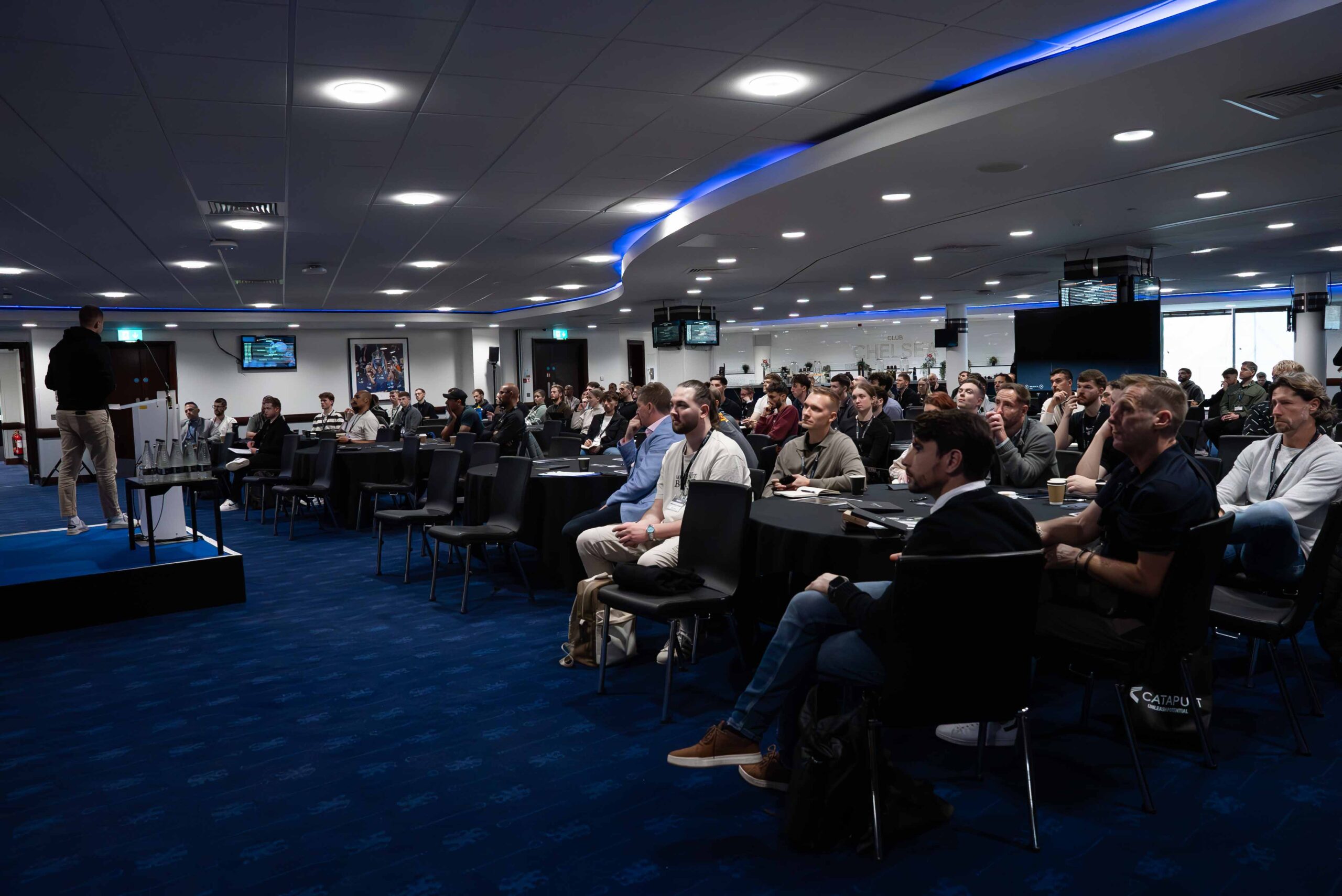 2025 Catapult - From Insight to Impact-10