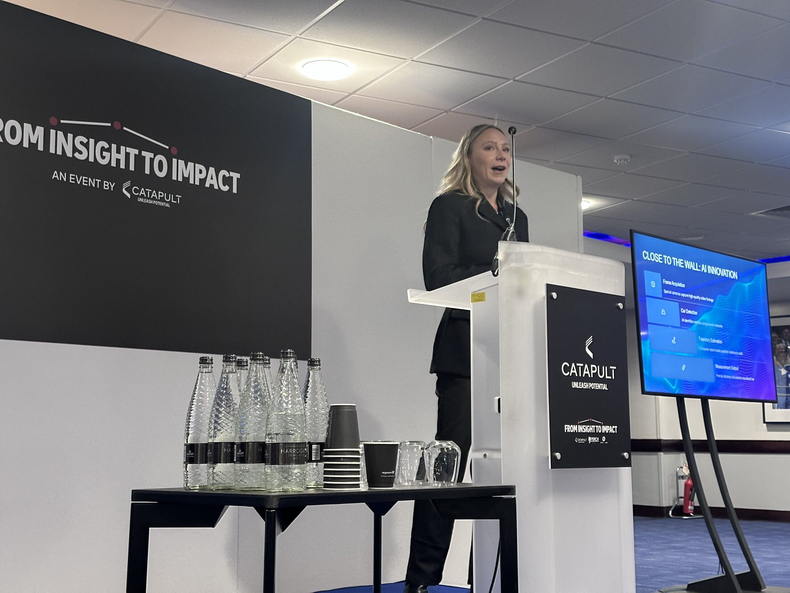 2025 Catapult - From Insight to Impact-12