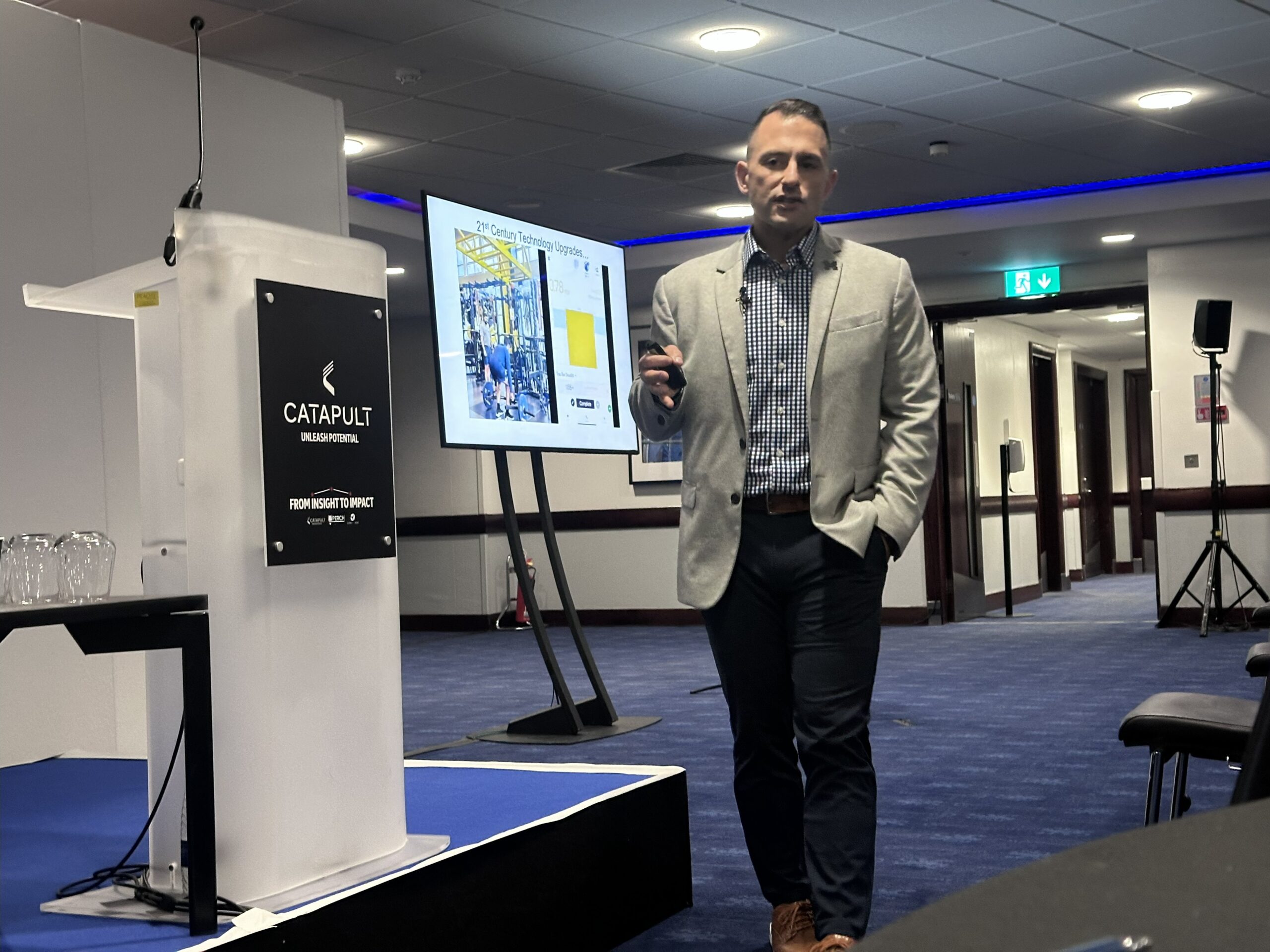 2025 Catapult - From Insight to Impact-13