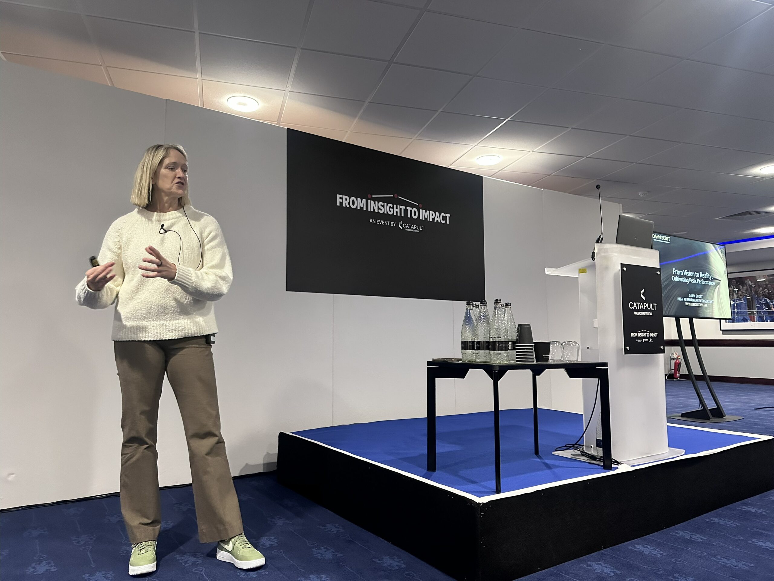 2025 Catapult - From Insight to Impact-14