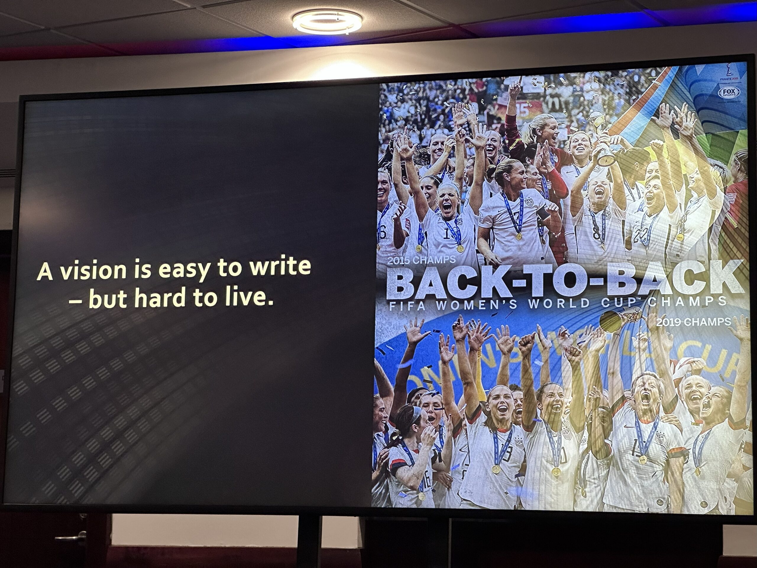 2025 Catapult - From Insight to Impact-15