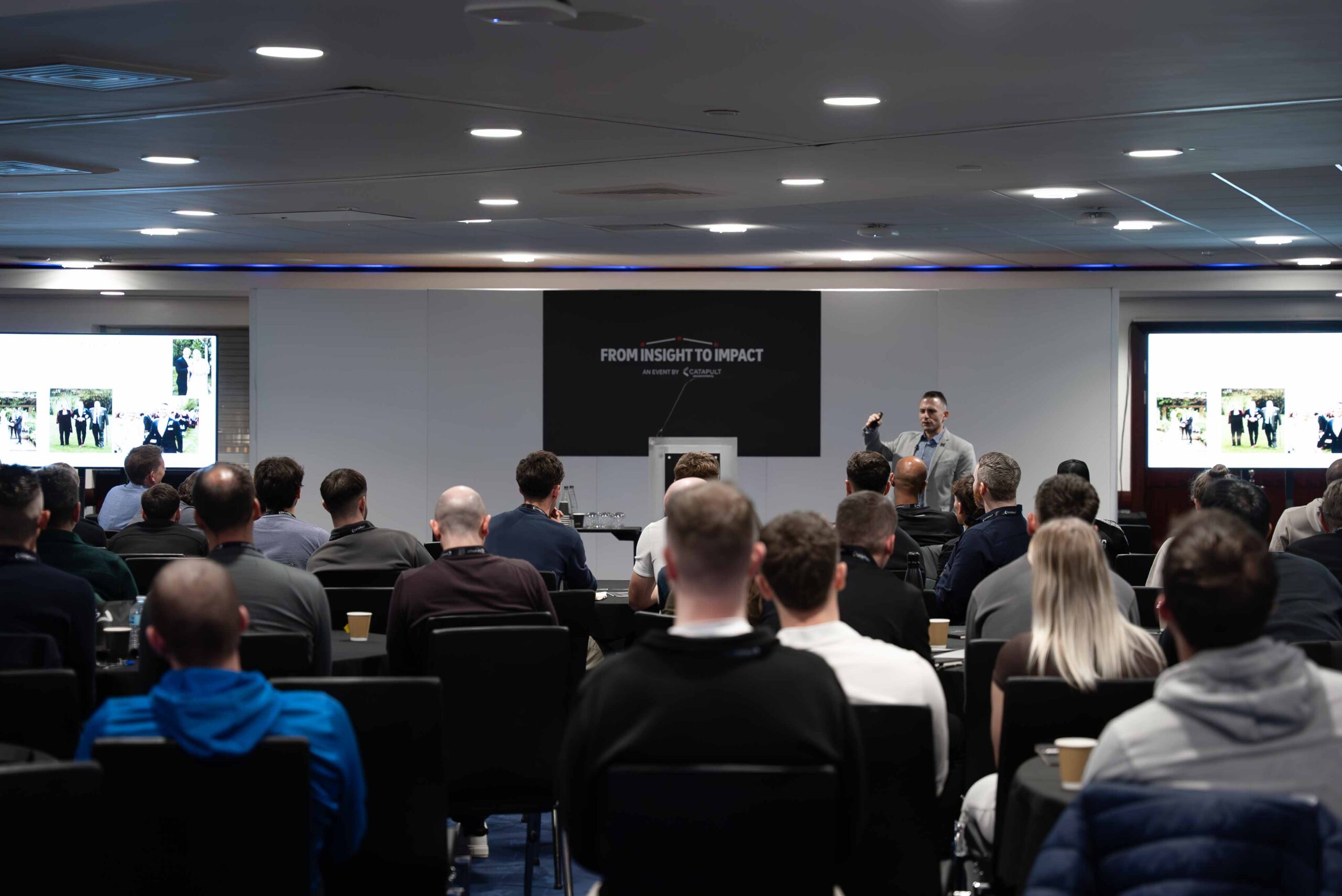 2025 Catapult - From Insight to Impact-16