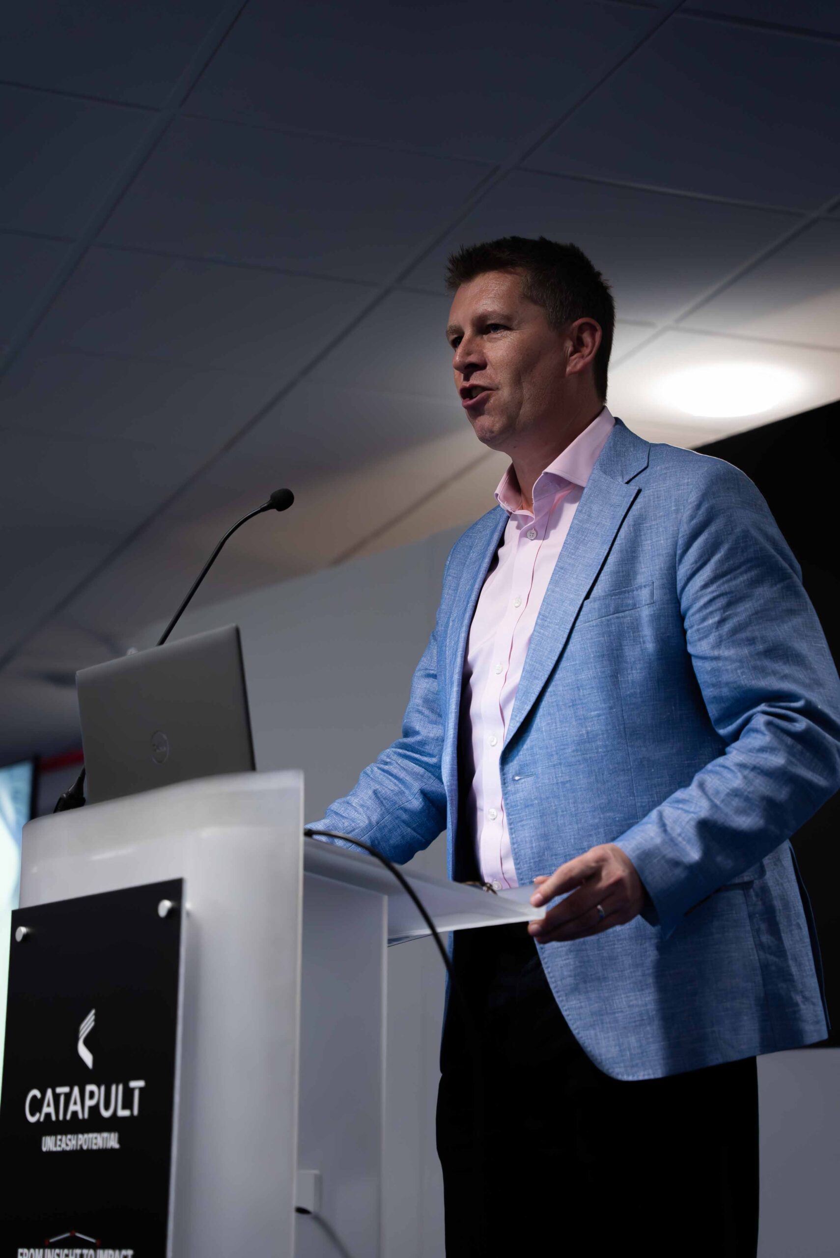 2025 Catapult - From Insight to Impact-18