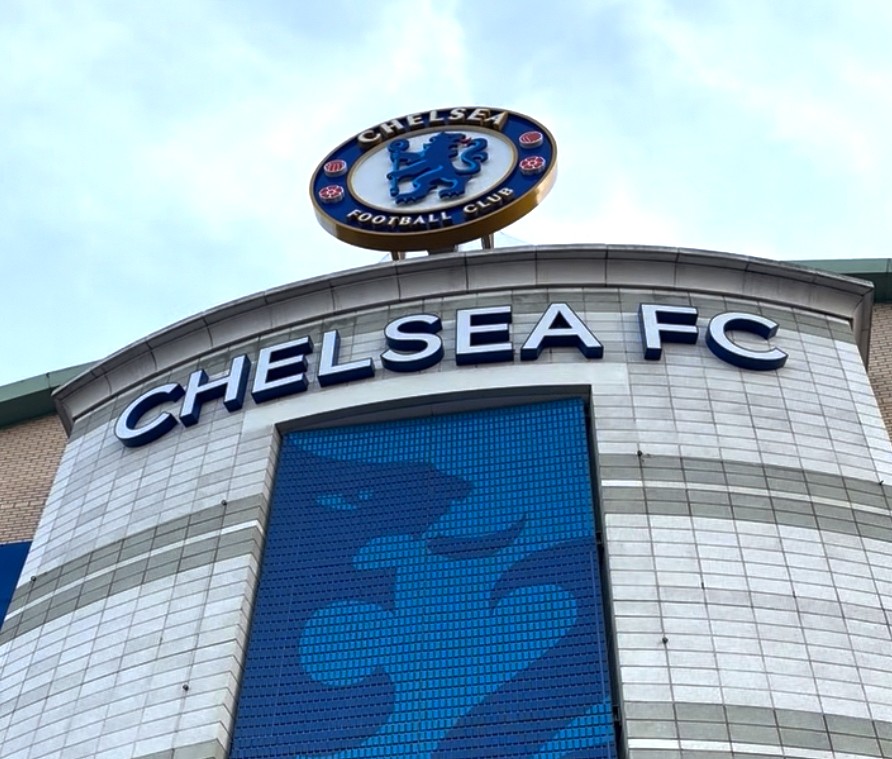 2025 Catapult - From Insight to Impact-22