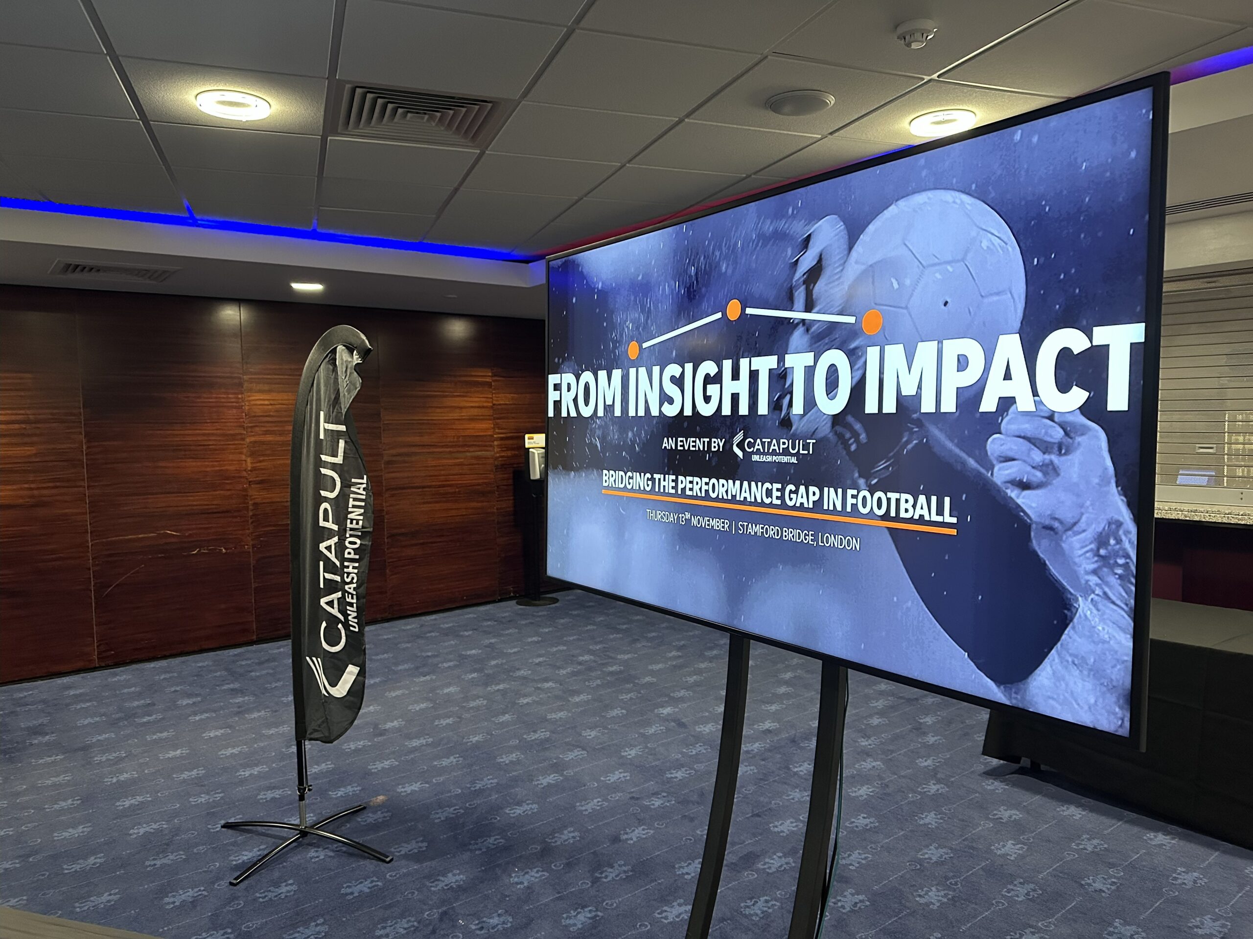 2025 Catapult - From Insight to Impact-4