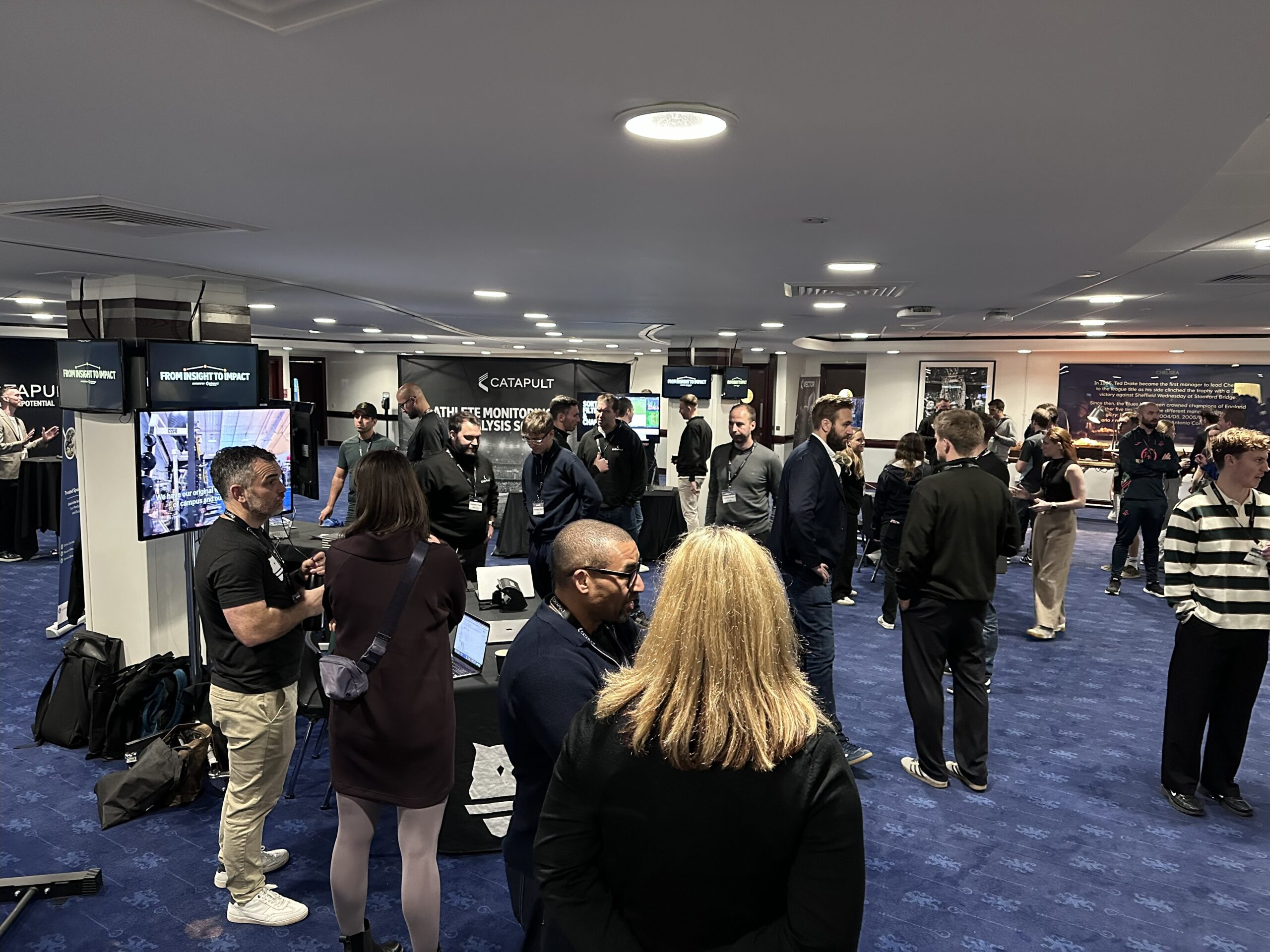 2025 Catapult - From Insight to Impact-5