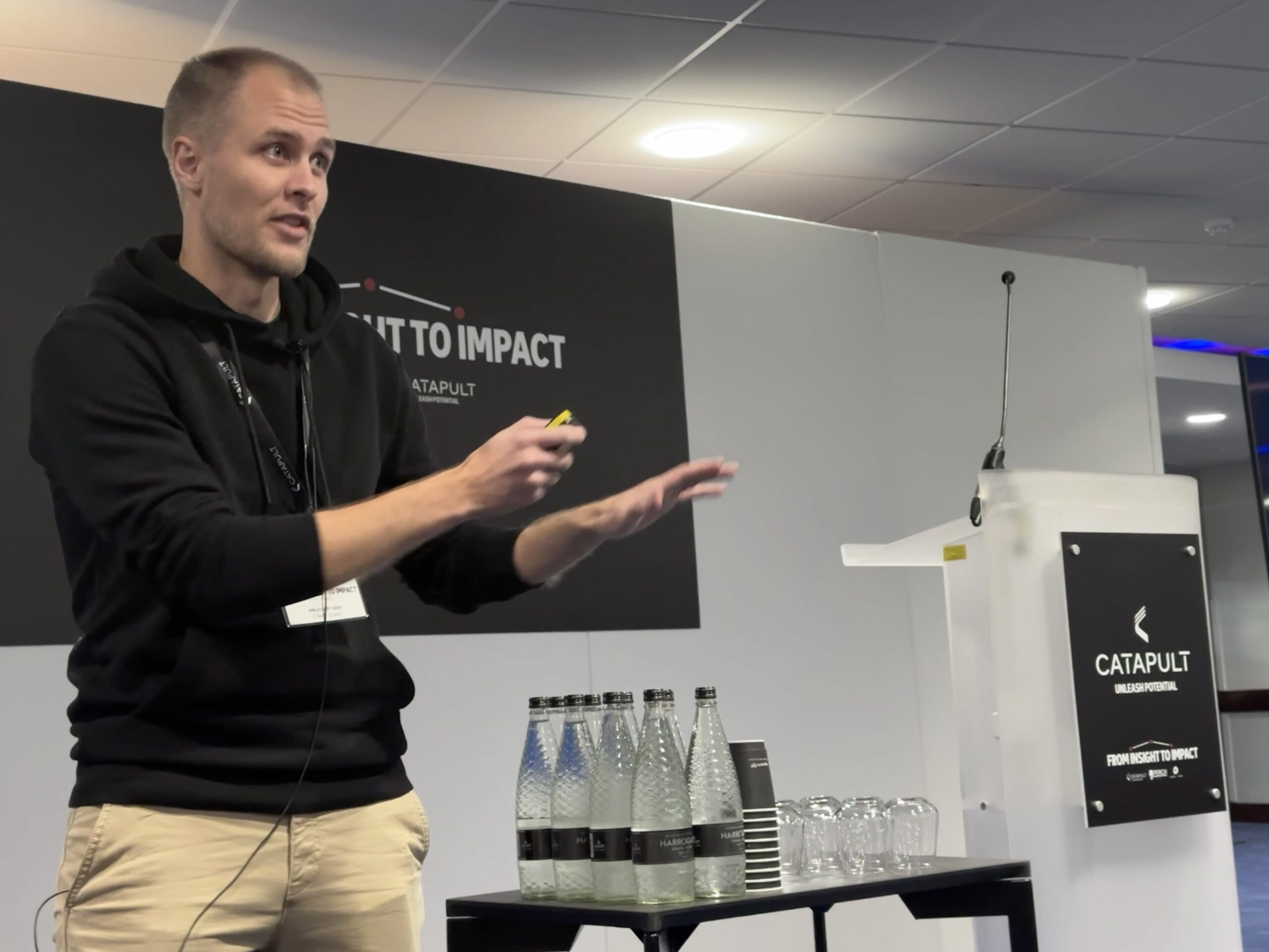 2025 Catapult - From Insight to Impact-7