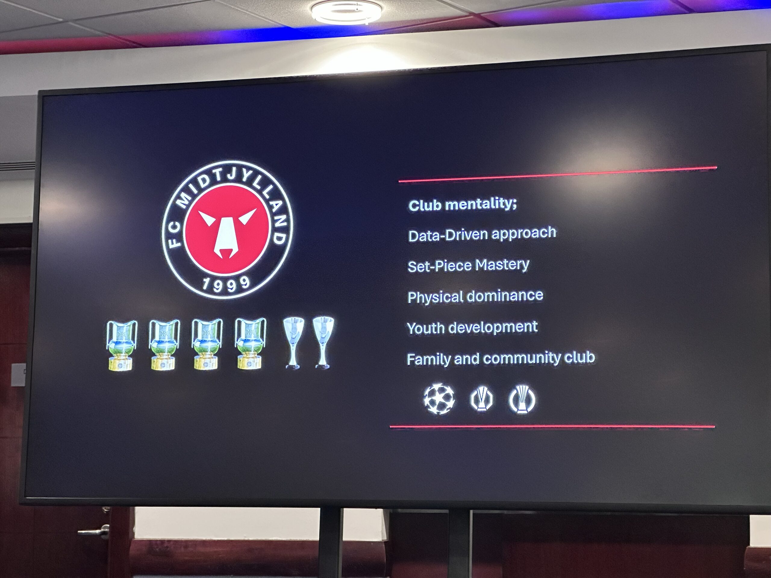 2025 Catapult - From Insight to Impact-8