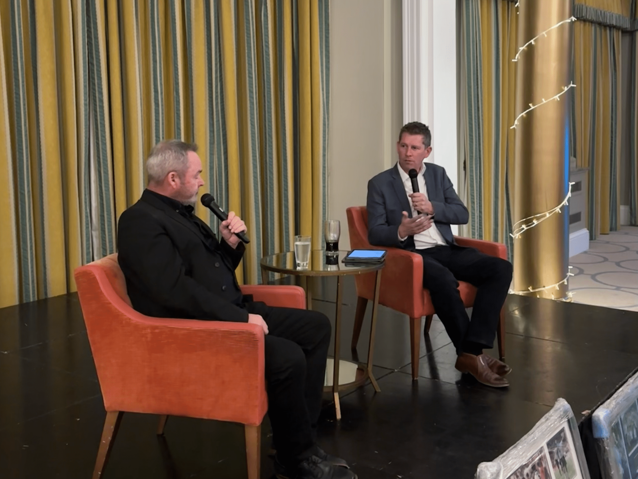 Photo 02-11-2025, 14 32 10