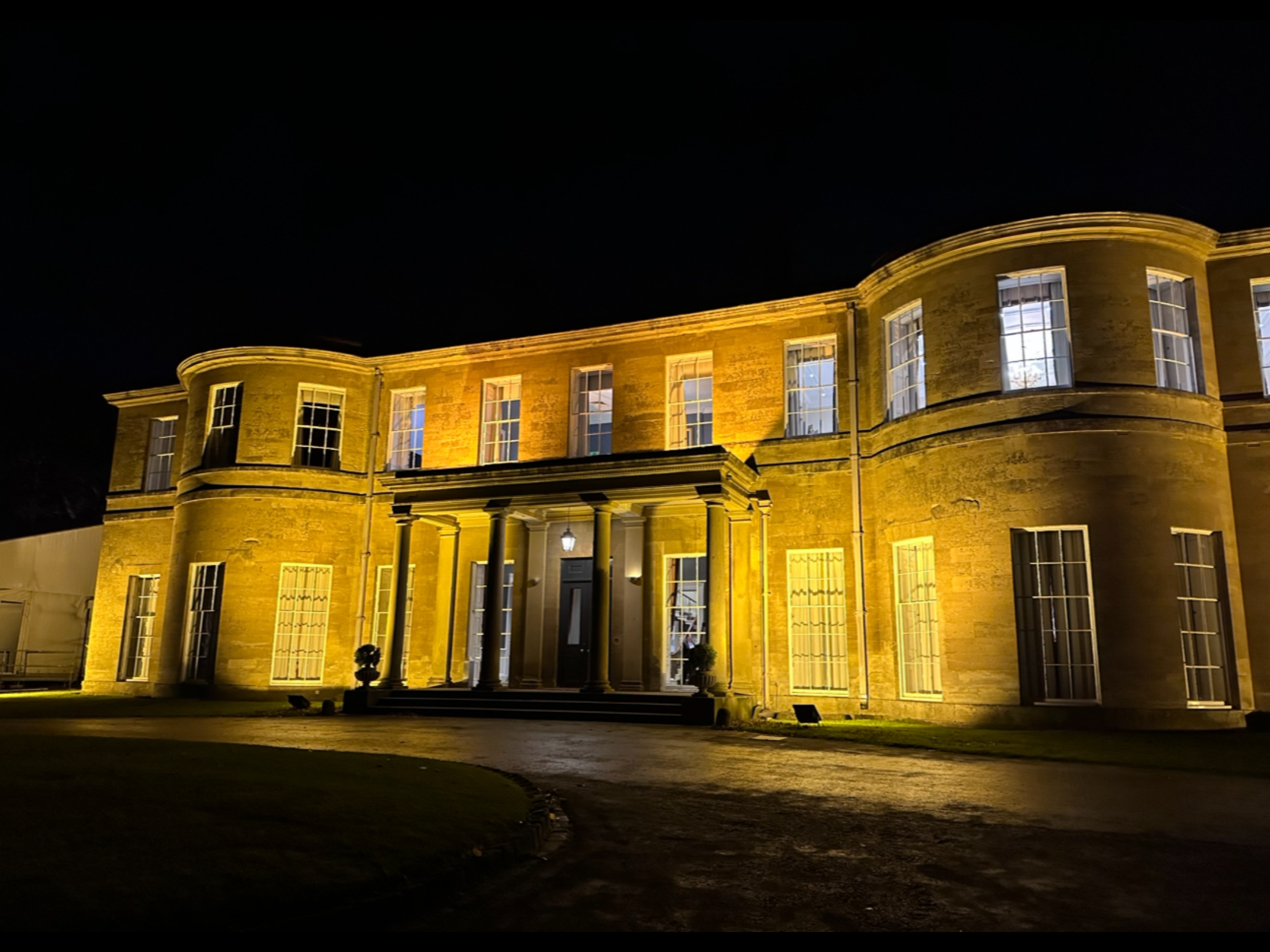 Photo 02-11-2025, 14 39 19