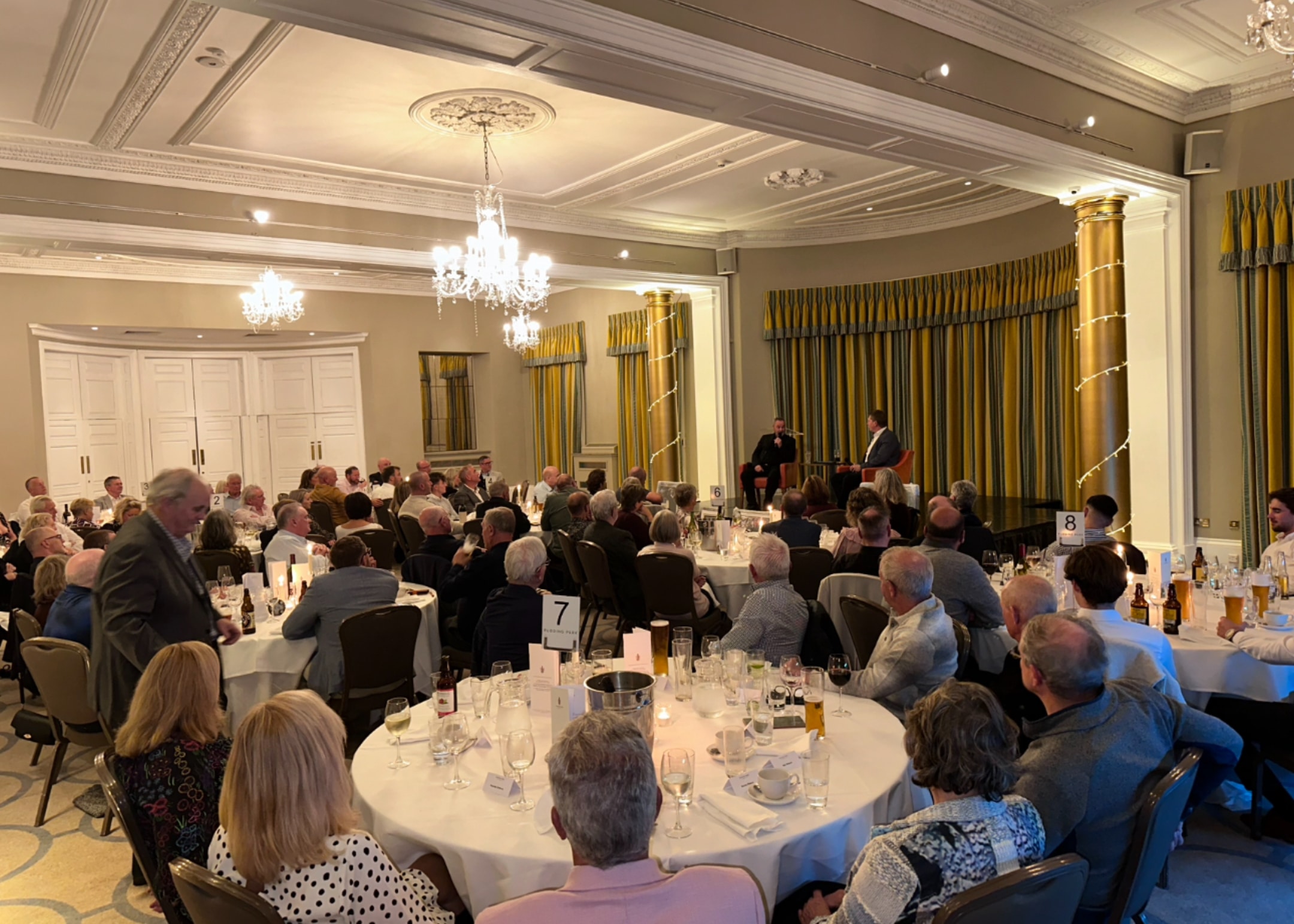 Photo 02-11-2025, 15 16 05 (1) (1)