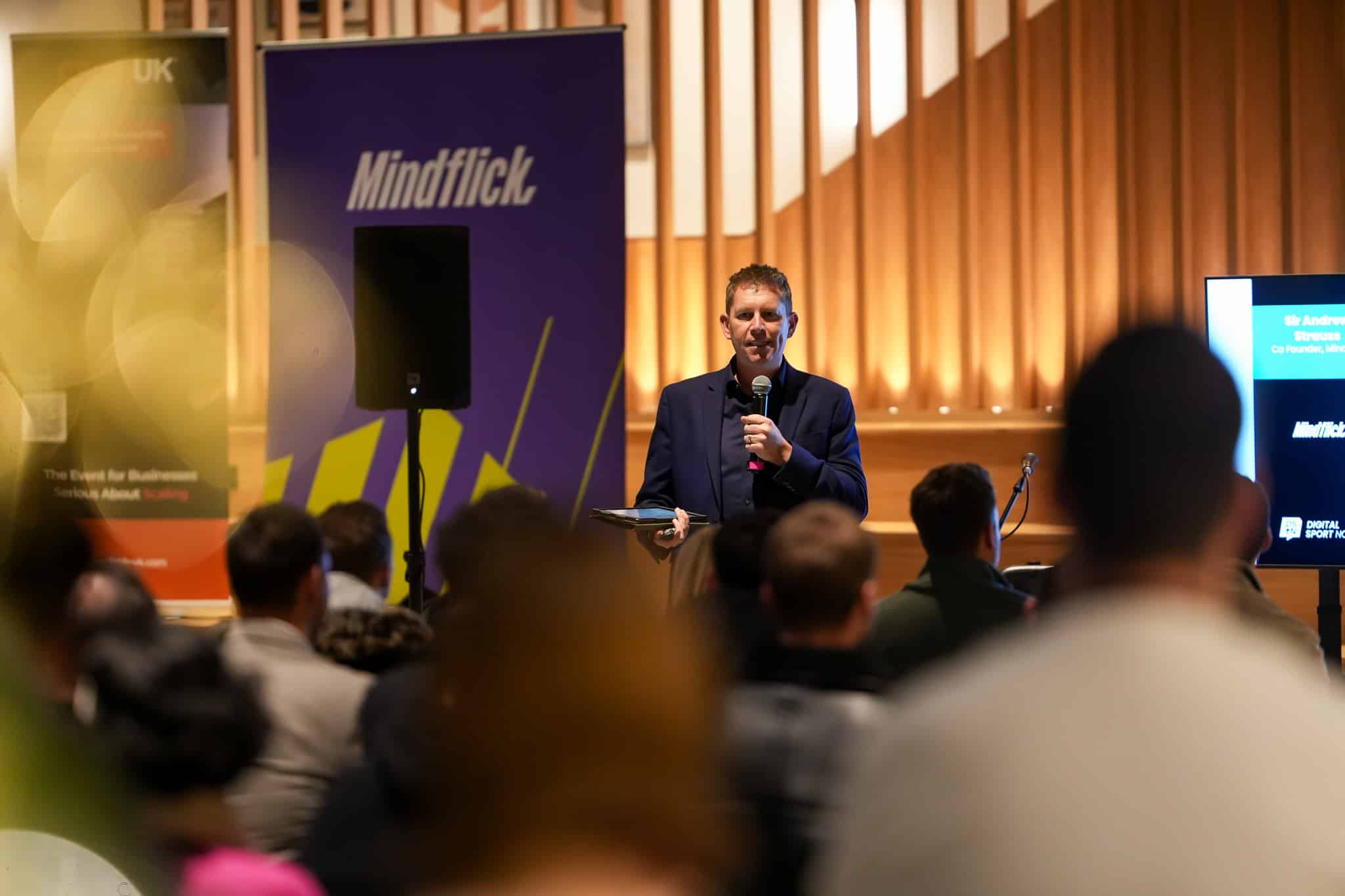 Photo 20-11-2025, 15 17 24