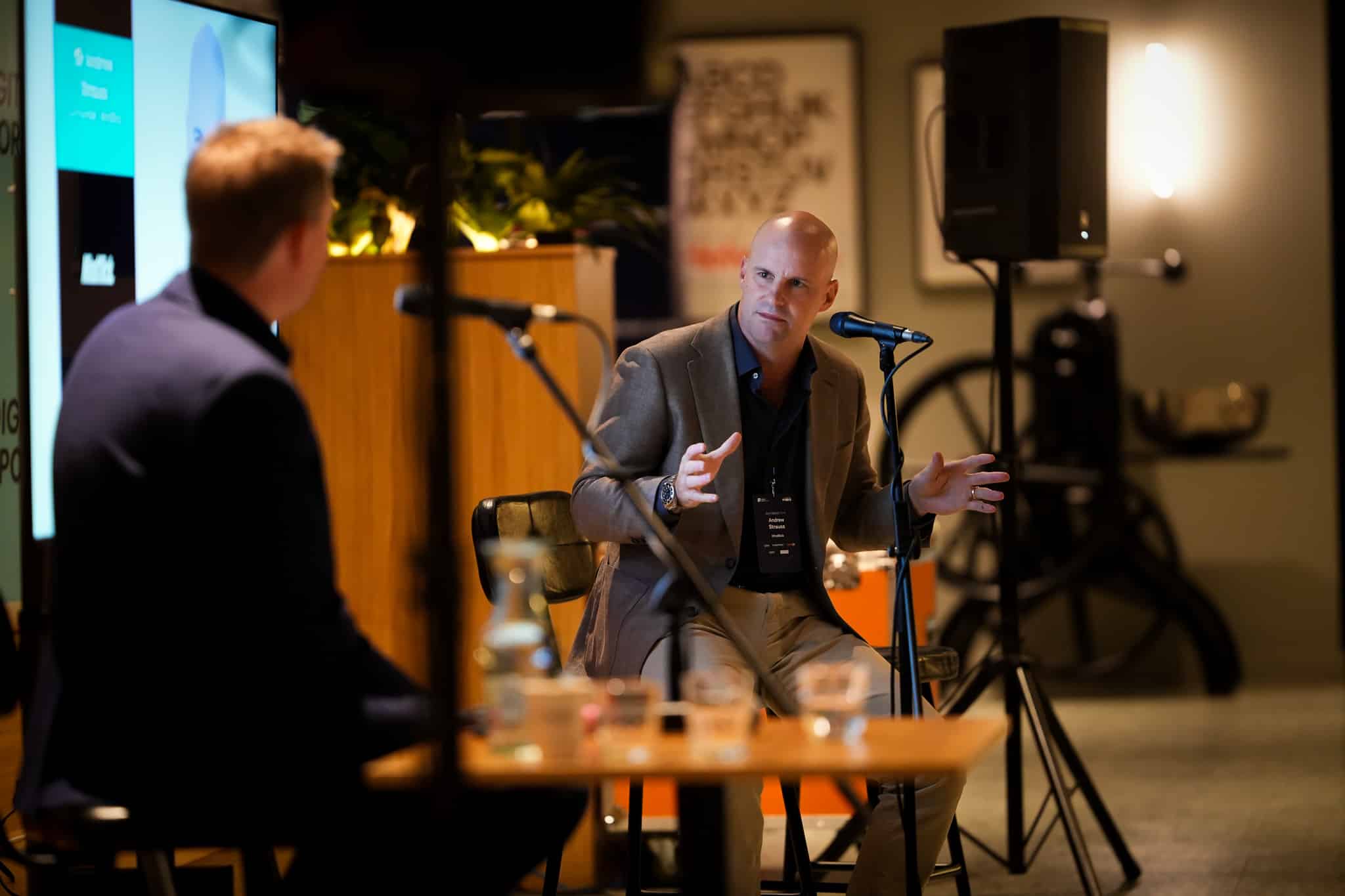 Photo 20-11-2025, 15 31 36