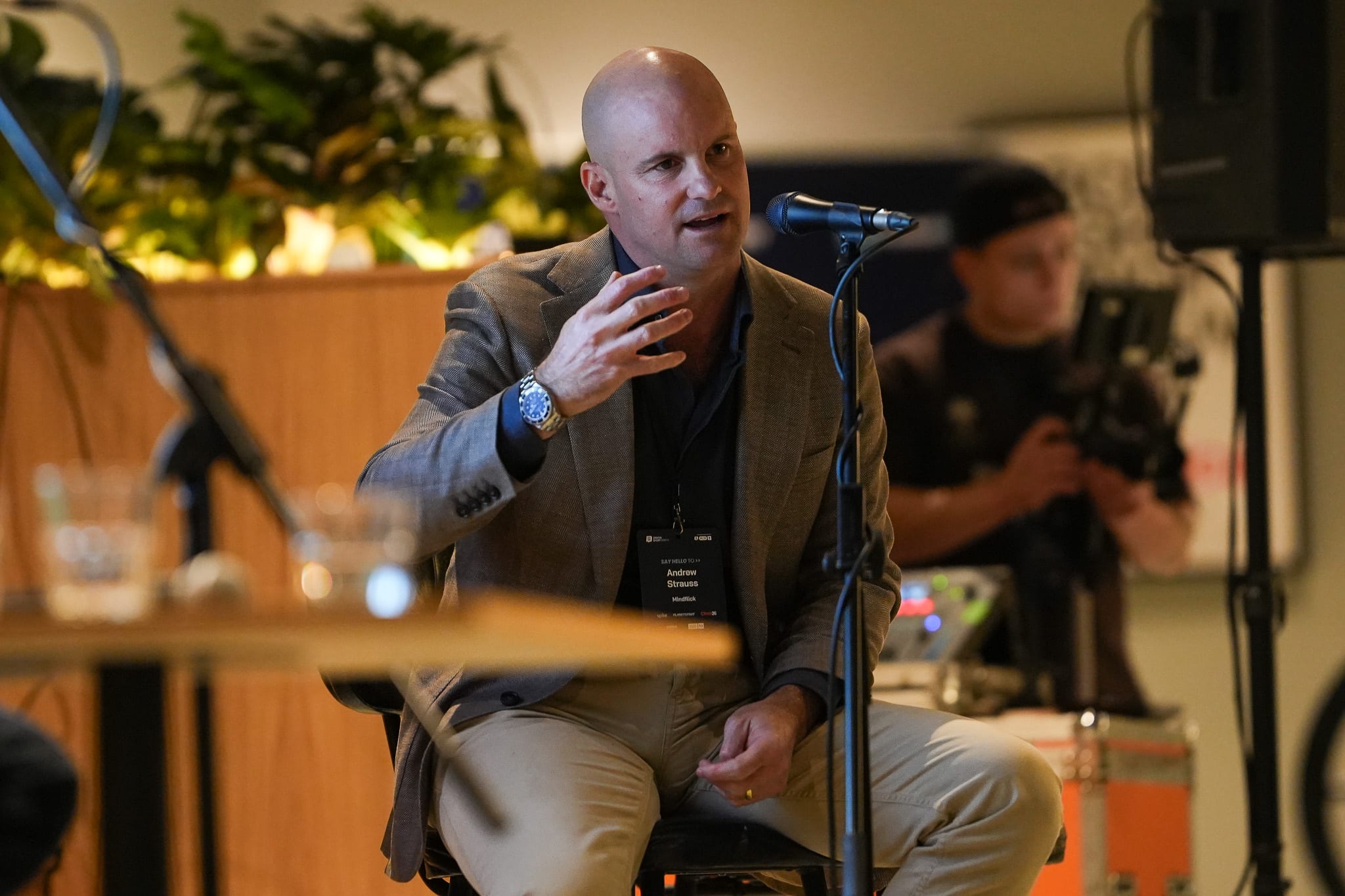 Photo 20-11-2025, 15 56 50