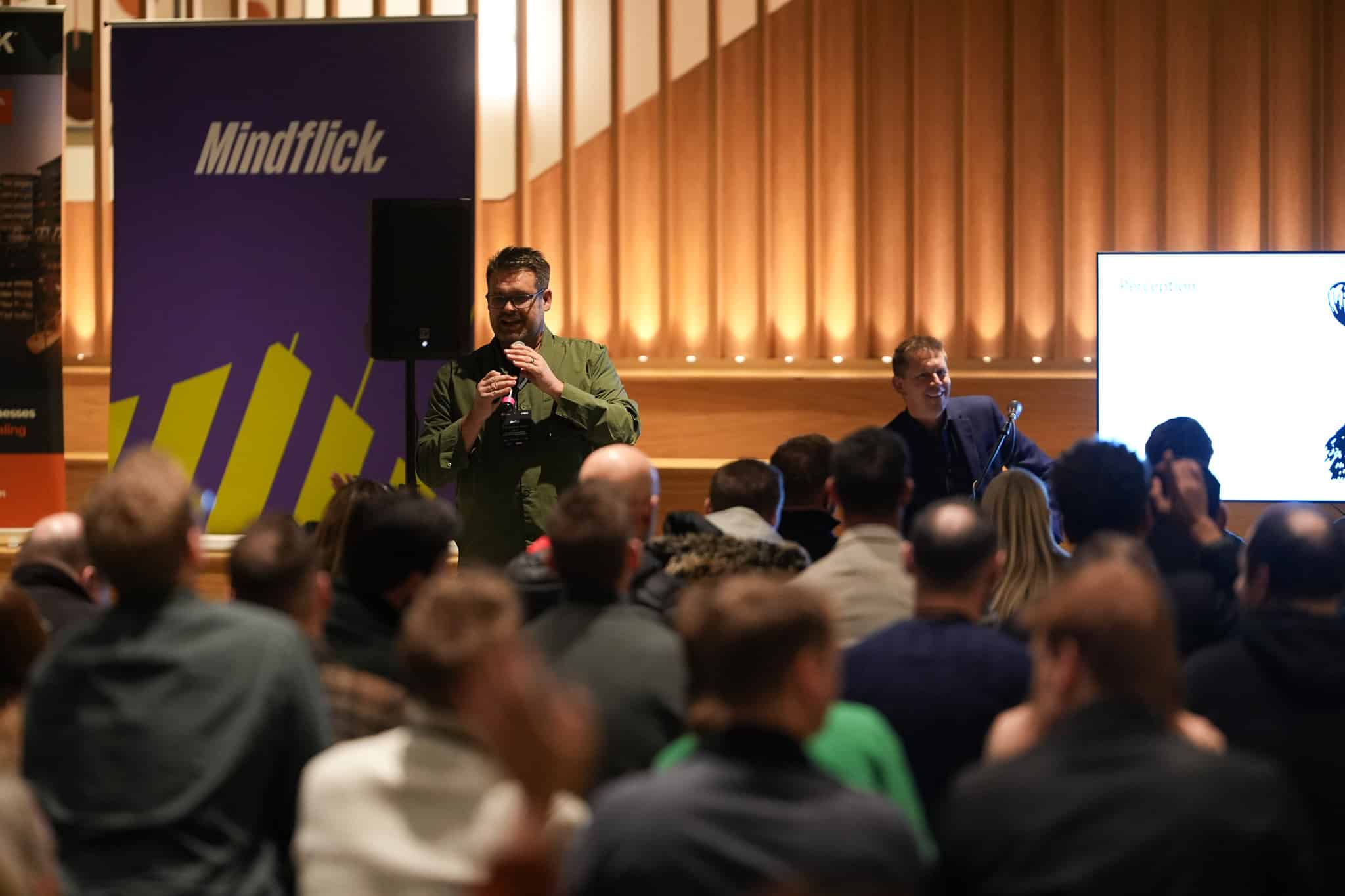 Photo 20-11-2025, 16 08 31