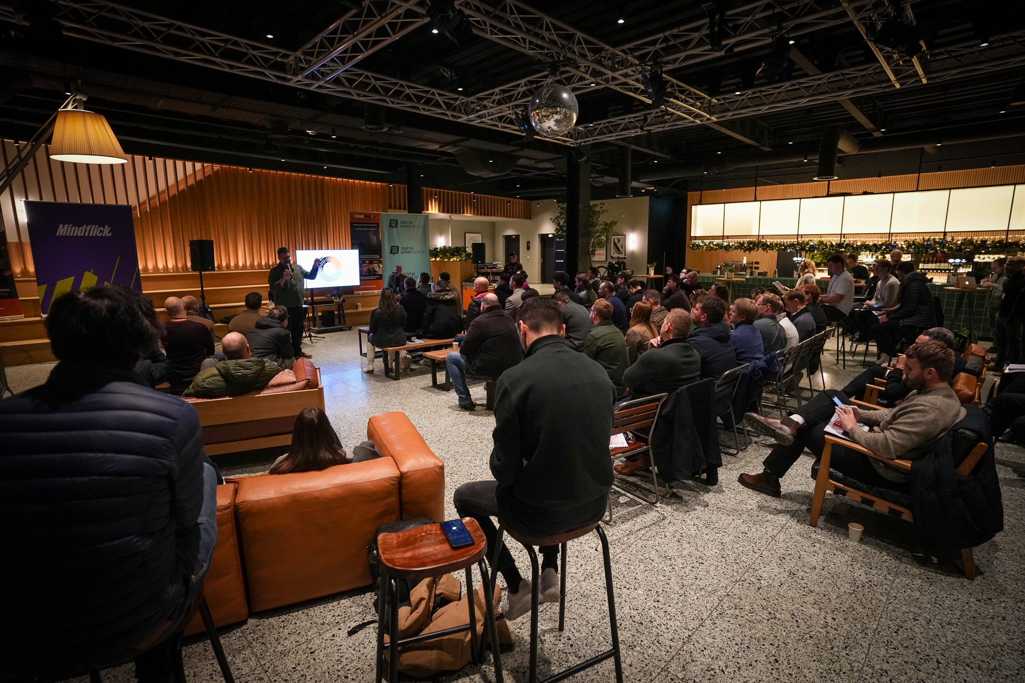 Photo 20-11-2025, 16 16 16