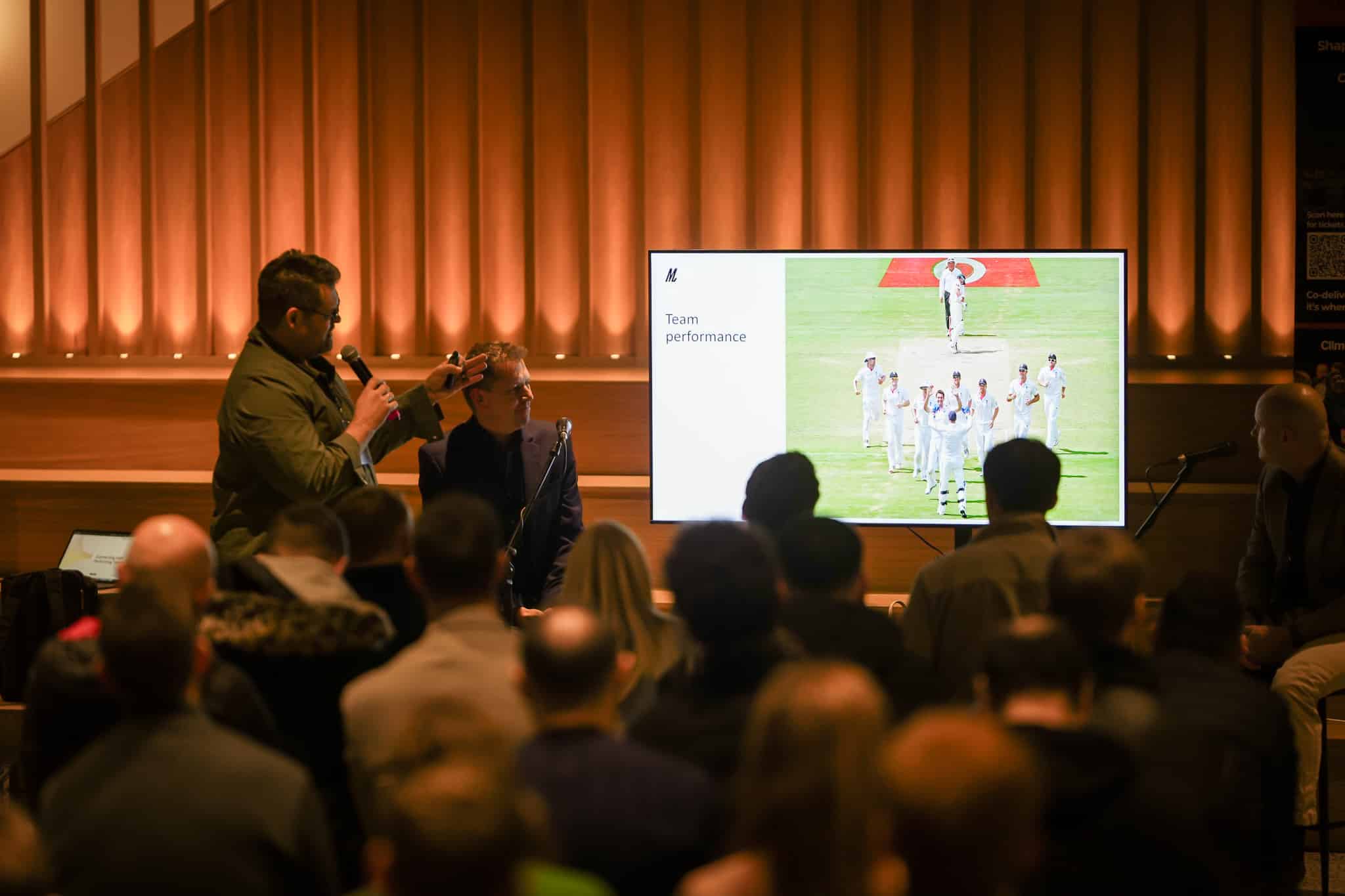 Photo 20-11-2025, 16 23 10