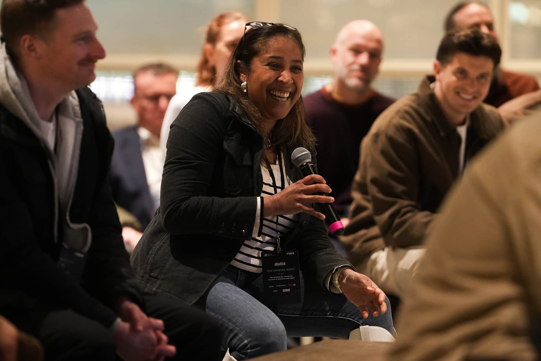 Photo 20-11-2025, 16 34 53