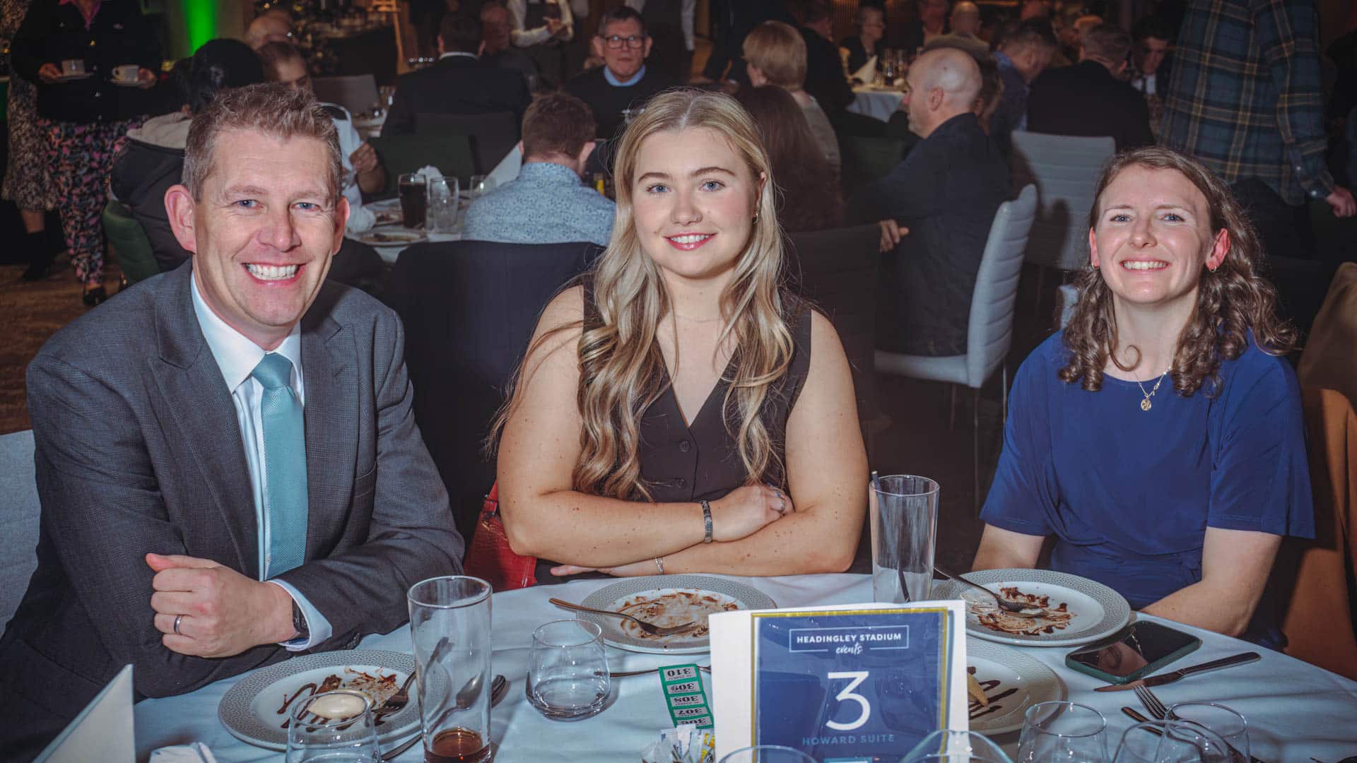 CLP_RICHARD_NOV2025-12