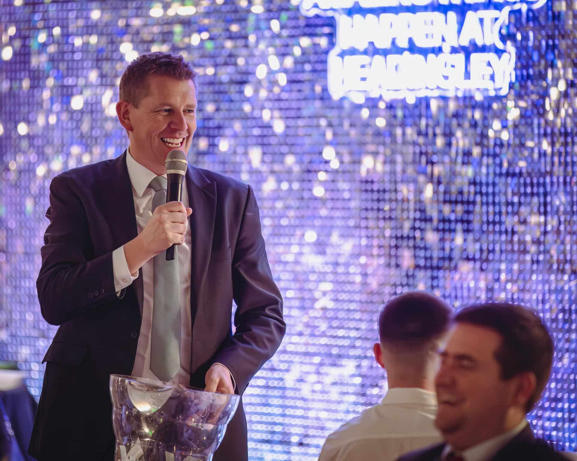 CLP_RICHARD_NOV2025-15