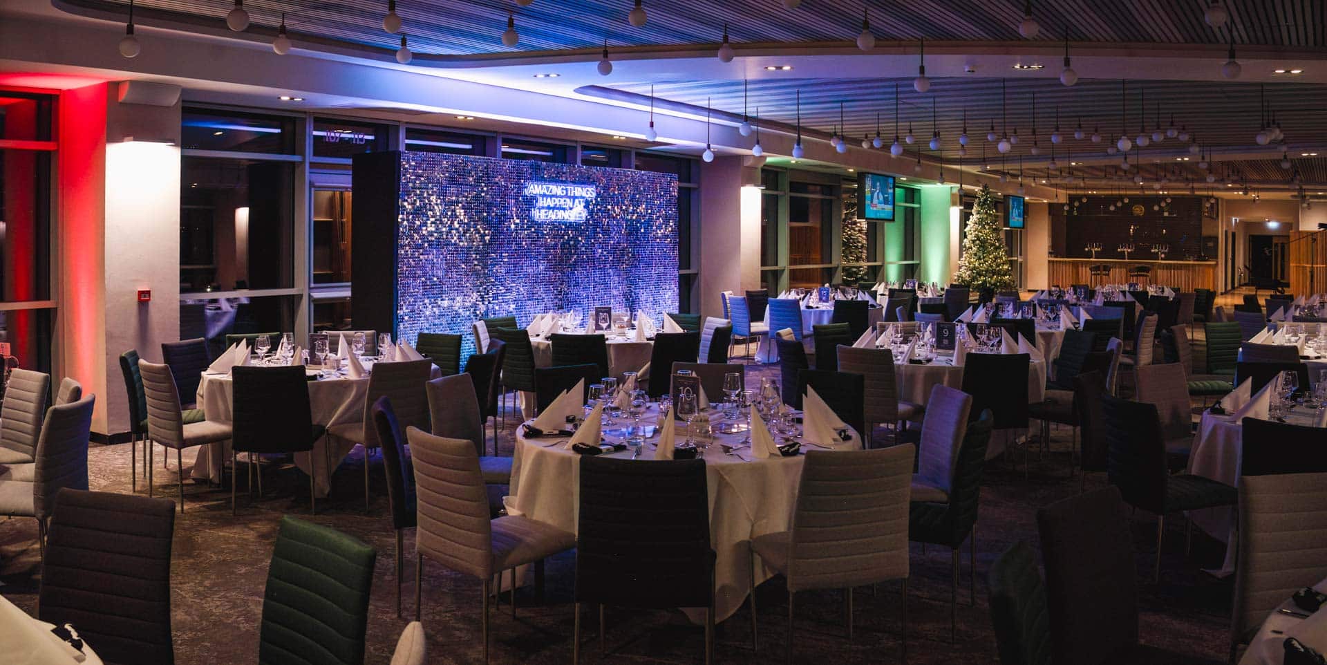 CLP_RICHARD_NOV2025-16