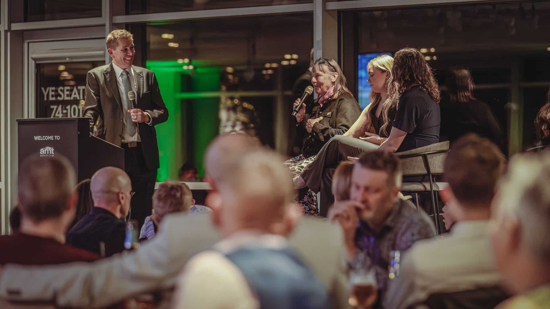 CLP_RICHARD_NOV2025-17