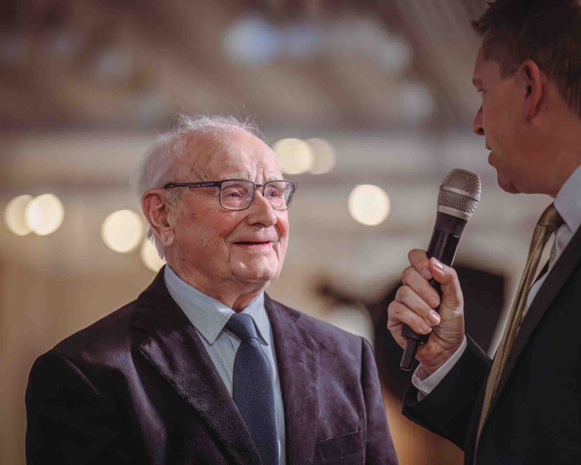 CLP_RICHARD_NOV2025-6