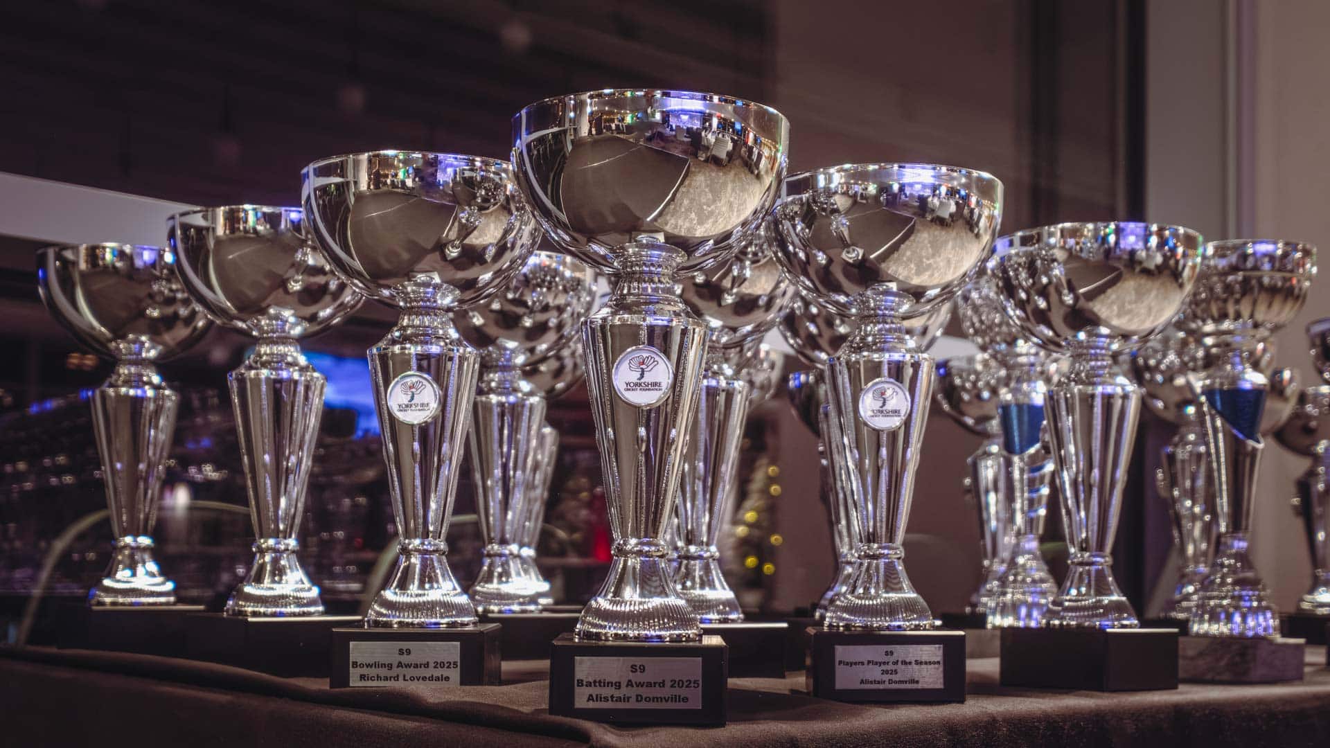 CLP_RICHARD_NOV2025-9