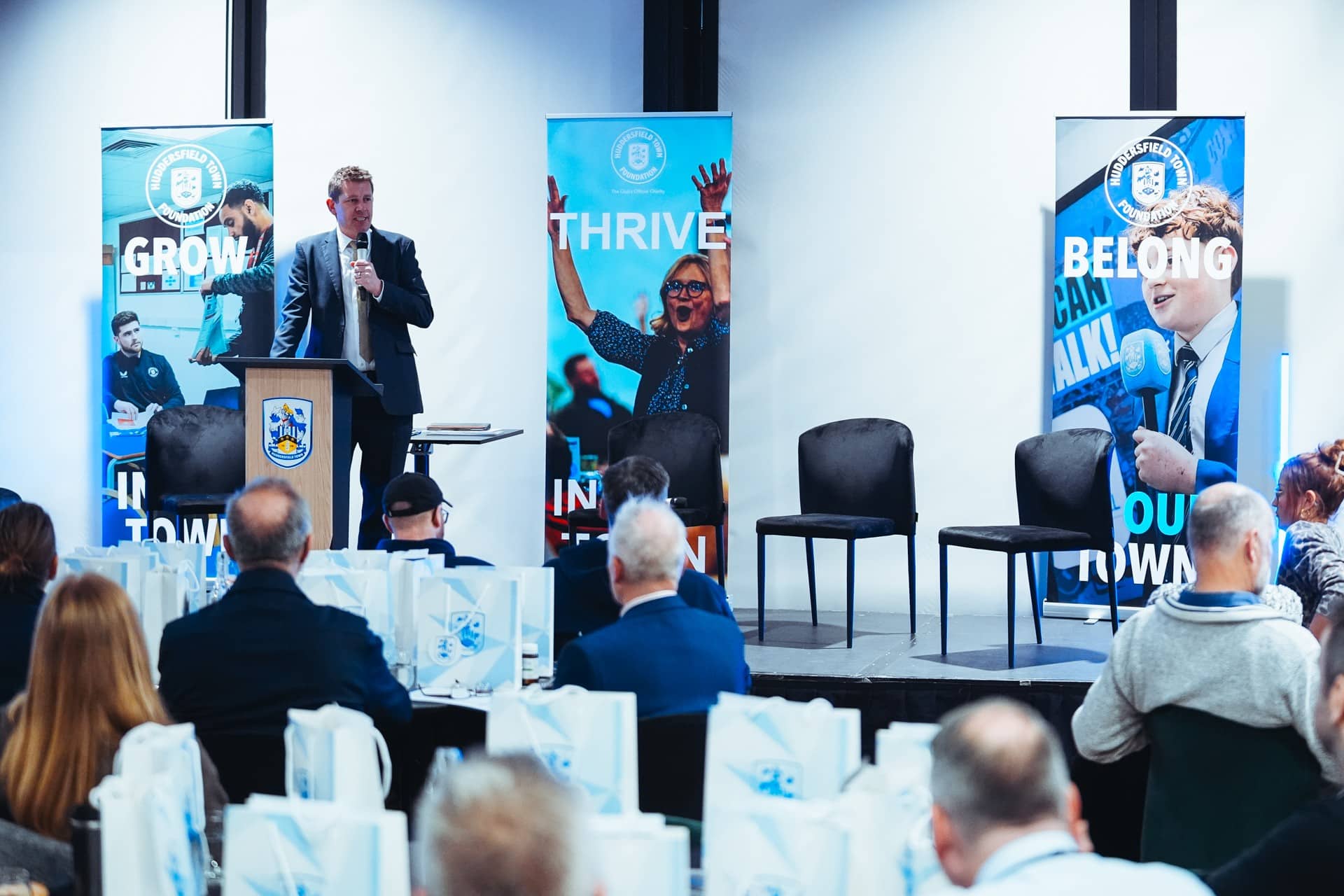 2026 Or Town Breakfast Club1